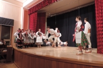 ZPiT Goleszów